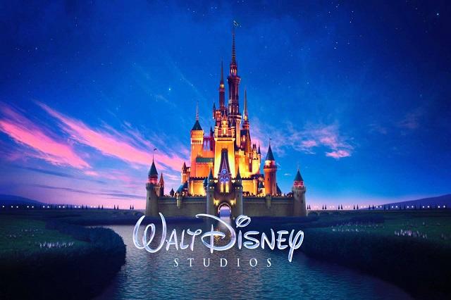Disney lanzará su plataforma de streaming y promete ser mejor que Netflix