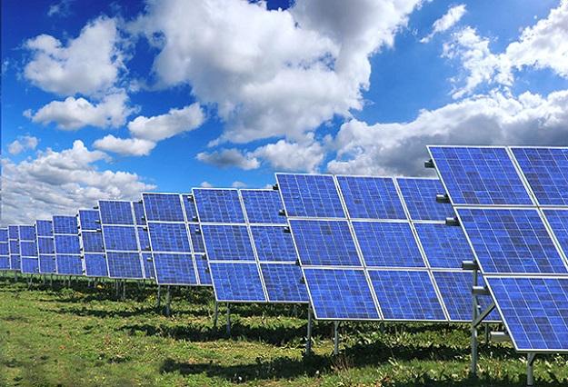 Aprueban central fotovoltaica para Tepeyahualco; es el segundo  en 15 días