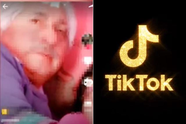Detienen a abusador de menores gracias a video en TikTok