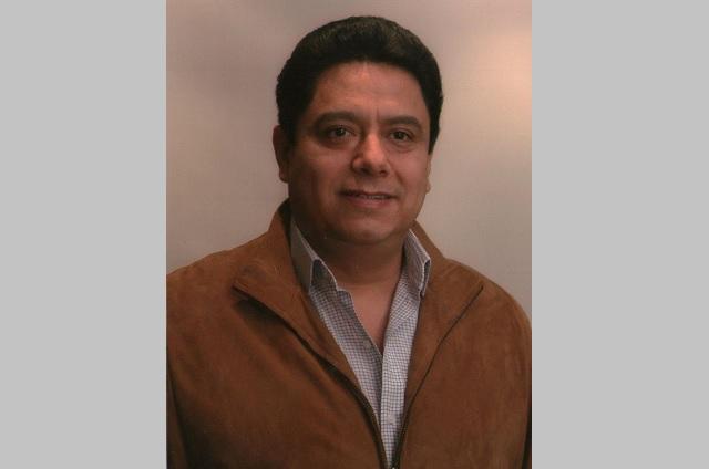 Muere ex diputado local de Atlixco, Álvaro Morales, por Covid-19