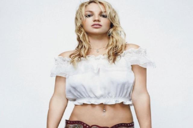 Las declaraciones de Britney Spears en el juicio sobre su tutela