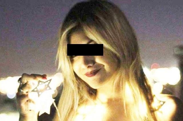 Mujer le corta el pene a su novio por difundir video íntimo