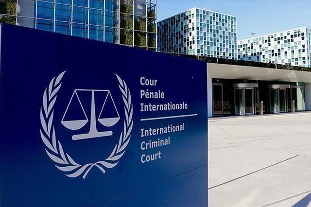 Corte Penal Internacional investiga crímenes en Venezuela