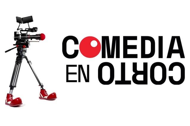 Ellos son los ganadores del Primer Festival Comedia en Corto