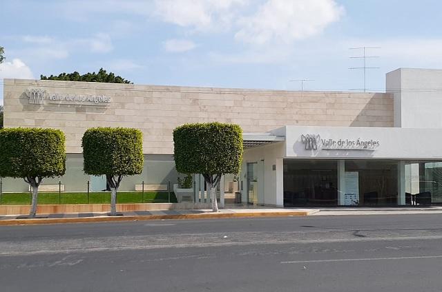Esperan hasta 15 cremaciones al día en Tehuacán y Puebla por Covid