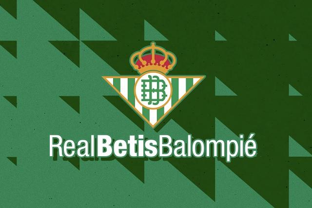 UEFA multa y amenaza al Betis; podría no jugar en Europa