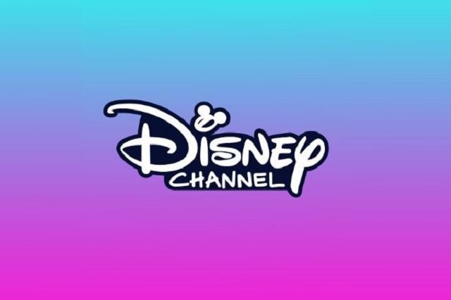 ¿Adiós vaquero: Disney Channel cierra el 25 de junio?
