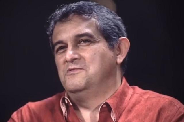 Muere el productor de Televisa Eduardo Meza
