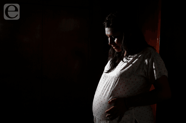 Piden en San Lázaro no criminalizar a mujeres por abortar
