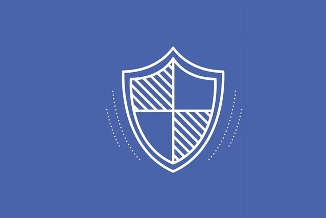 ¿Facebook te desconectó? Tu privacidad podría estar en riesgo