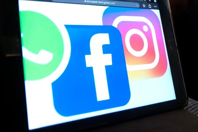 Demandan a Facebook por monopolio y podría quedarse sin WhatsApp e IG