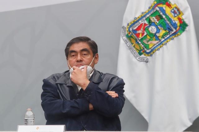 Exhibe Proceso acoso del gobierno de Puebla a medios críticos 