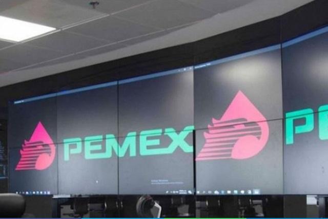 Da Pemex contrato de 37 mil mdp a dos de sus filiales, sin licitación