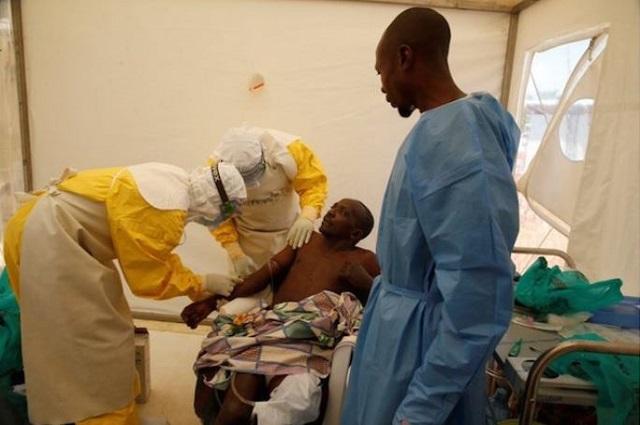 Confirman primera muerte por virus de Marburgo, en África