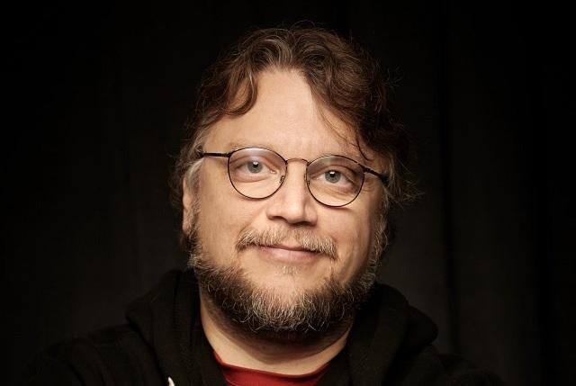 Guillermo del Toro realizará Stop Motion de Pinocho para Netflix