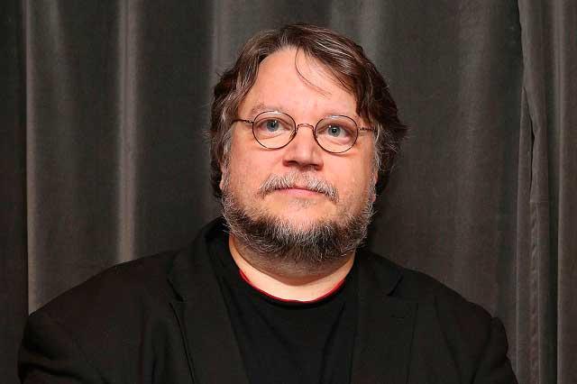 Guillermo del Toro recuerda y rinde tributo a Federico Luppi