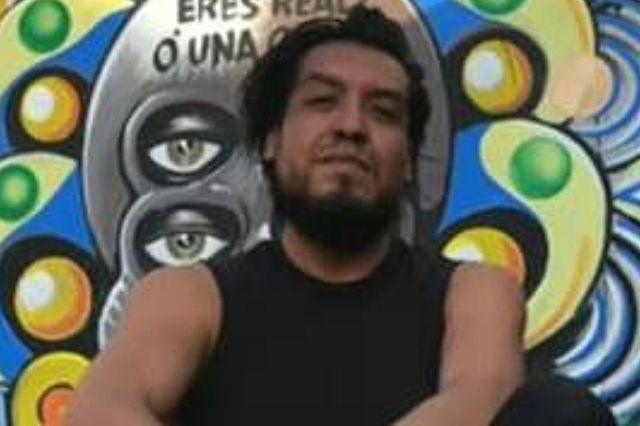 Siguen indagatorias por la muerte de ex alumno BUAP, en Xoxtla