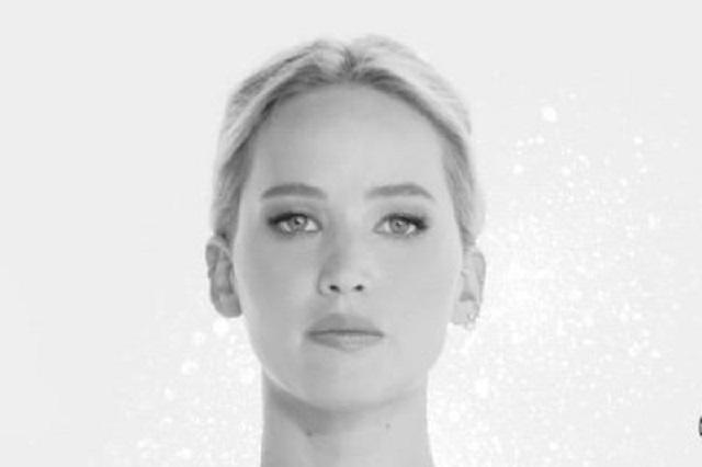 Jennifer Lawrence se une a Twitter y pide justicia para Breonna Taylor