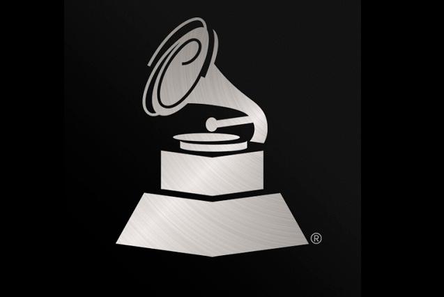 Los Latin Grammy se entregarán en noviembre