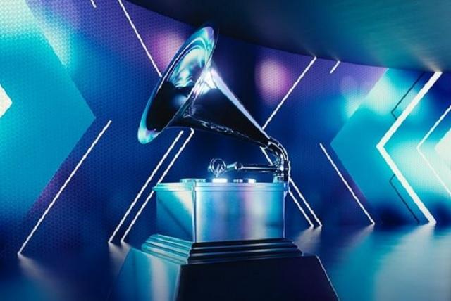 Los Latin Grammy se realizarán en Las Vegas el 18 de noviembre