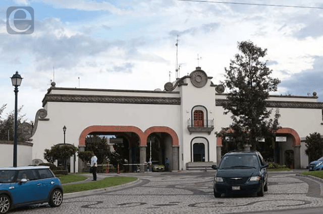 Estas son las colonias más caras para comprar vivienda en Puebla