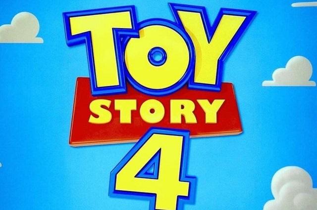 Disney no nos deja crecer: Los memes de Toy Story 4
