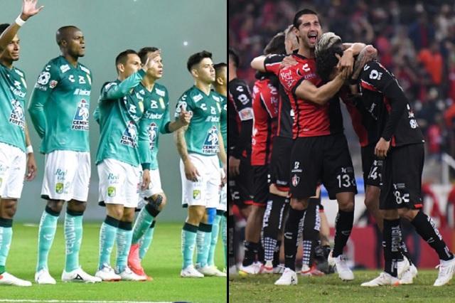 Orlegi vs Grupo Pachuca o la multipropiedad en el futbol mexicano
