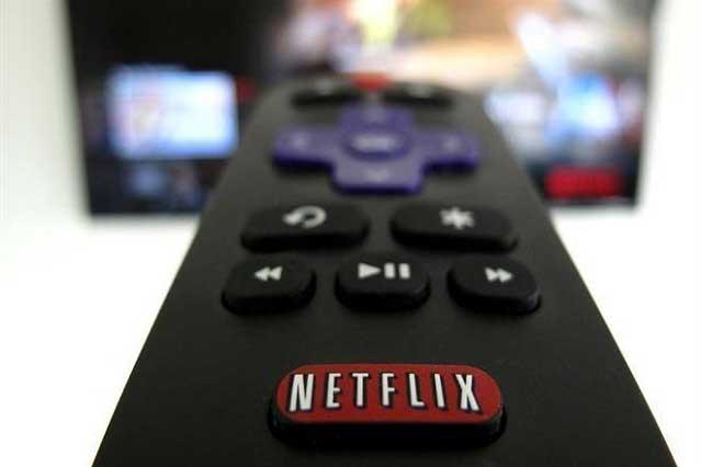 Netflix incrementa sus precios en México: mira cuánto pagarás ahora
