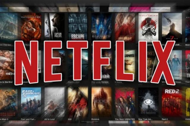 Checa los estrenos que tiene Netflix para ti en el mes de mayo