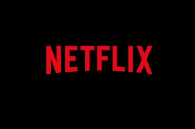 La liga de la Justicia y serie de Selena llegan a Netflix en diciembre