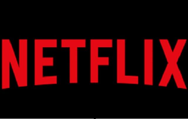 Salma Hayek produce Monarca, una nueva serie para Netflix
