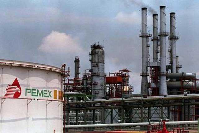 Detecta ASF que Pemex le pagó a Odebrecht 61% más por obras en refinería de Tula