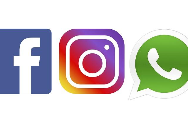 ¿Por qué Facebook le cedió su nombre a Instagram y WhatsApp?