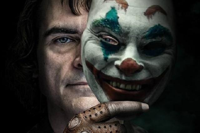 ¿Habrá secuela de 'Joker' con Joaquín Phoenix?