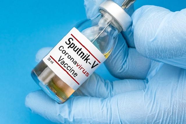 Vacuna Sputnik V garantizaría hasta dos años de inmunidad