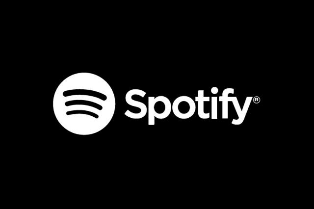Spotify Duo, el nuevo plan para escuchar música con tu pareja