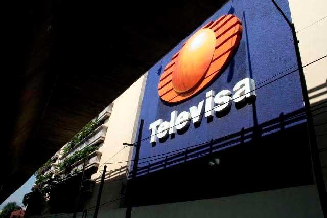 Televisa busca asesoría de youtubers e influencers para sus contenidos