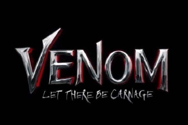 Covid sigue golpeando al cine: retrasan estreno de Venom 2