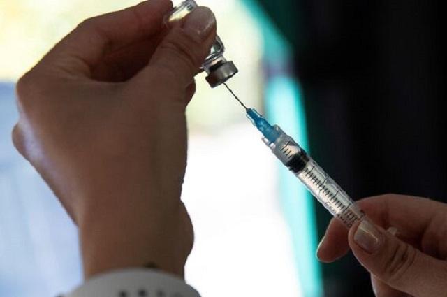 Veracruz vacunará contra covid a 5 mil presos