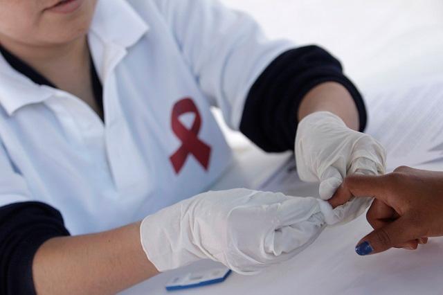 El VIH podría eliminarse en 2030: UNAM