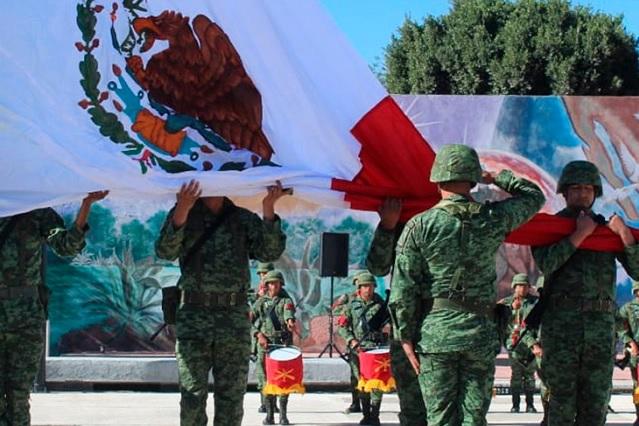 CNDH investigará ejecuciones en Nuevo Laredo atribuidas a la Sedena