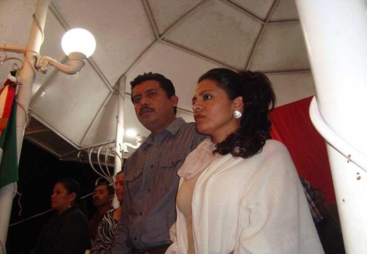 Viola libertad de religión edil de Cuayuca a Testigos de Jehová: CDHE