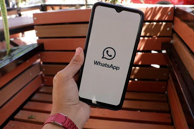 Mira en que celulares WhatsApp dejará de funcionar el 30 de abril de 2022