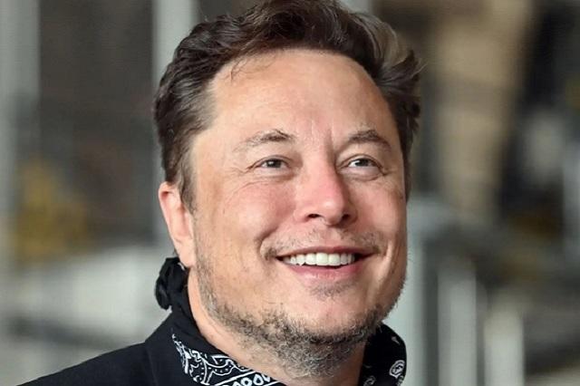 ¿Quién es Elon Musk, el hombre más rico del mundo y que compró Twitter?