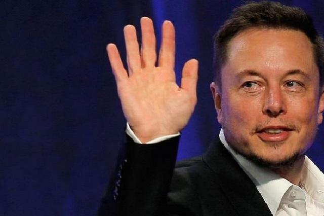 ¿La siguiente compra de Elon Musk será Coca Cola y le pondrá cocaína?