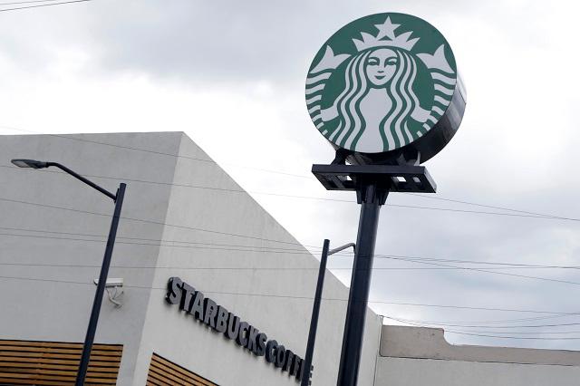Starbucks prohíbe que otros negocios usen la palabra ‘frappuccino’