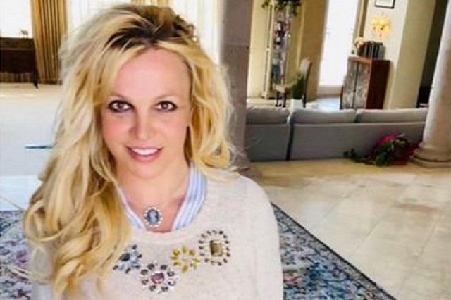 ¿Por qué Britney Spears no invitó a su familia a su boda?
