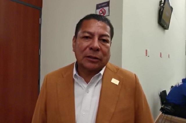 8M: SEP Puebla niega día inhábil a maestras pese a petición de SNTE 51