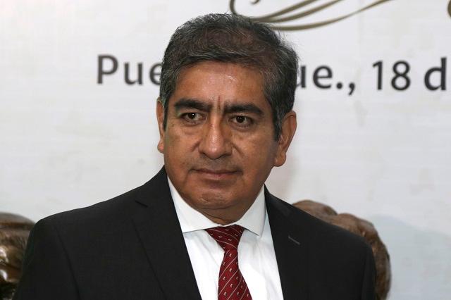 8M: SEP Puebla niega día inhábil a maestras pese a petición de SNTE 51