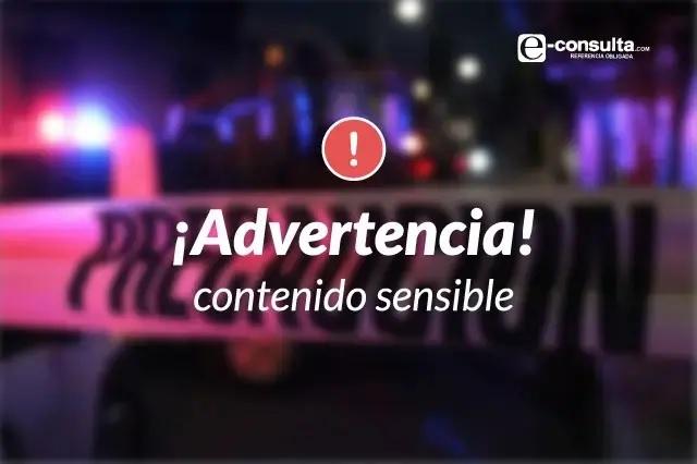 Ataque a bares de Cancún deja un muerto y seis heridos